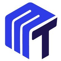 mythememarket