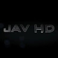 Javhd style