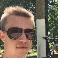 Anton