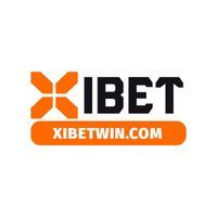 XiBET- Thương hiệu nhà cái top đầu Việt Nam