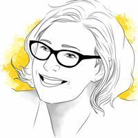 Gillian Martin