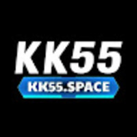 kk55space