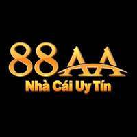 88AA - Trang Chủ 88 AA Nhà Cái Uy Tín #1 2026 - Đăng Ký + 88K