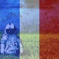 Евгений Власов