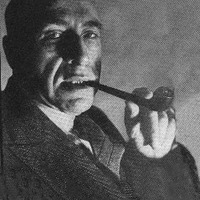 Евгений Клементьев