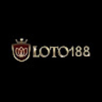 LOTO188