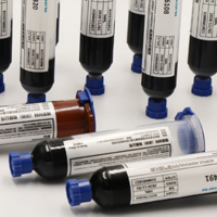 silicone adhesive