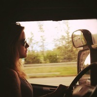 Рамис Мустафин