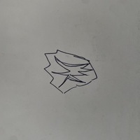 Ozi_e