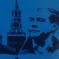 Ежемедведник