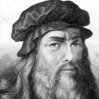Vadim Revin