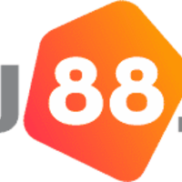 mu88in