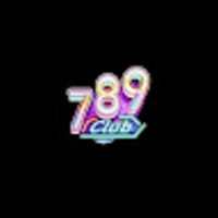 789Club