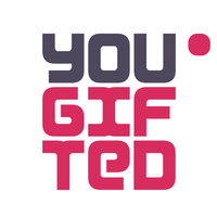 YOUGIFTED