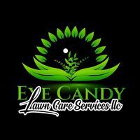 Lawn Care Atlanta