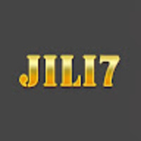 Jili7