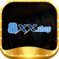 8xxshop