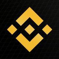 binanceexchange