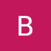 S8betting com