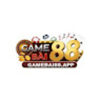 Game bài 88 - Cổng Game Bài Đổi Thưởng Uy Tín #1 Việt Nam