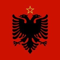 Ян Огнев