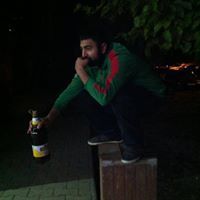 Pele Razmadze