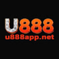 U888 - Nhà Cái Online #1 Việt Nam 2025 Đăng Ký +888K