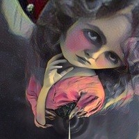 Art video
