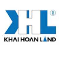 Khải Hoàn Imperial