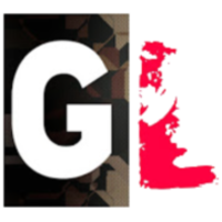 Gamer Library