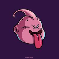 Ko4