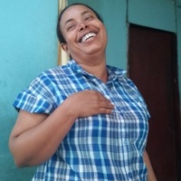 Sola