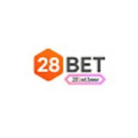 28BET