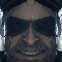 IfYouKnowWhatIMeme