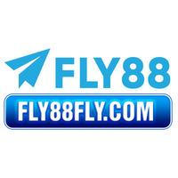 FLY88