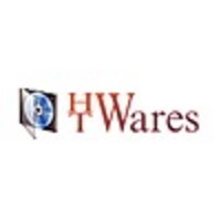 htwarescom