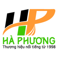 haphuongrem