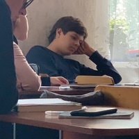 Wolondemort