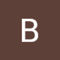 Bosgacor game online