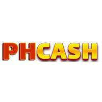 Phcash org ph