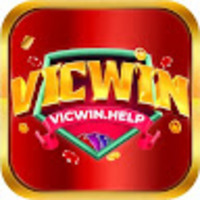 Vicwin – Link tải Vicwin cổng game đổi thưởng chính thức