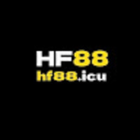 HF88  