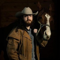 Medve_Cowboy