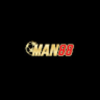 MAN88