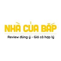 Nhà Của Bắp