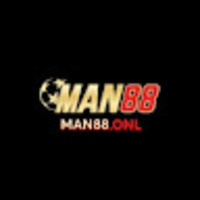 Man88 onl