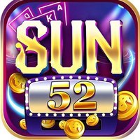 Sun52 - Cổng game đổi thưởng 1:1 cực hời - mactropolis