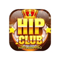 Nhà cái HipClub