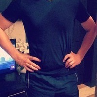 Андрей Андреев