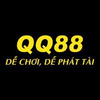 88QQ